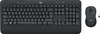 Logitech Niederlande 920-008923 NL Logitech MK545 Advanced Vista previa de la imagen del producto 5