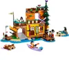 LEGO® Friends 42626 Dobrodružný tábor s kajakem Náhled obrázku produktu 35