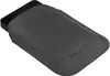 Intenso Memory Drive 2TB 2,5" externe Festplatte USB Produktbild-Vorschau 12