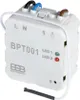 EOB BPT001 Unterputzempfänger einzeln Empfänger, weiß BT001 Produktbild-Vorschau 7