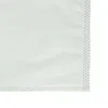 vhbw 5x Staubbeutel kompatibel mit Bosch GAS 15 HP, GAS 15 Produktbild-Vorschau 7