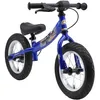BIKESTAR Mitwachsendes Kinder Laufrad ab 3 - 4 Jahre | 12 Produktbild-Vorschau 10