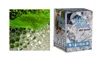 Deko Wasserperlen in vielen Farben wählbar, 20-22mm,, Produktbild-Vorschau 6