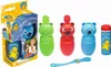 PUSTEFIX - Pustefix Bubble Friends Produktbild-Vorschau 5