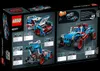 LEGO® Technic Rallyeauto 42077 Produktbild-Vorschau 16