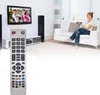 LFYSJTX Telecomando sostitutivo per Shrap TV - Compatibile, Anteprima dell’immagine prodotto 1