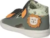 Pepino scarpe mini FRANKIE verde sintetico taglia: 26 Anteprima dell’immagine prodotto 5