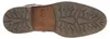 Bugatti Herren-Stiefeletten 315-9573E-1000, cognac, Größe Produktbild-Vorschau 6