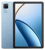 Blackview Tab 60 Wi-fi, 25,6 cm (10.1"), 800 x 1280 Pixel, Produktbild-Vorschau 11