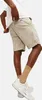 Short Jack&Jones 12165604-Crockery pour Uni Voir les images du produit 6