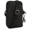 Custodia per cellulare Kipling Basic Plus Tally 11 cm Anteprima dell’immagine prodotto 2