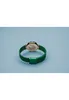 Bering 14531-868 Classic Damenuhr 31mm 5ATM Produktbild-Vorschau 4