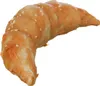 Croissant au poulet 11 cm Voir les images du produit 2