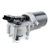 RIDEX 295W0048 Wischermotor Vorne für AUDI A6 Avant (4F5, Produktbild-Vorschau 4