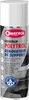 Owatrol Polytrol-Spray, Farbauffrischer - 250ml Produktbild-Vorschau 3
