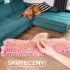 Náplň do mopu na vlasy a kabát Vileda Pet Pro Náhľad obrázku produktu 18