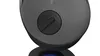 PDP-PerformanceDesignedProduct 051-099-EU-BK PDP Headset Voir les images du produit 13