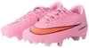 Chaussures de foot Nike 077-51527321518419 pour Unisex Voir les images du produit 2
