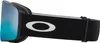 Oakley beschermende bril 0OO71360200 Productafbeelding-voorbeeld 5