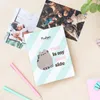 Pusheen - Album fotografico per 100 foto 10x15 cm Anteprima dell’immagine prodotto 17