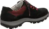 Waldläufer Wander- & Bergschuhe Damen 31383434323537 Produktbild-Vorschau 5