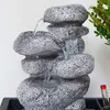 Bonsaibaume - Bonsai - Höhe 25-35cm - ⌀29cm Produktbild-Vorschau 4