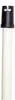 horizont Fiberglaspfähle strongLine 90 | 90 cm hoch | 5 Produktbild-Vorschau 6