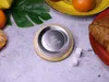 Teiera Wilmax da 1500 ml con filtro a molla e coperchio in Anteprima dell’immagine prodotto 7
