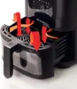 Ariete 4626 Air Fryer 6 L - Heißluft-Fritteuse mit 8 Produktbild-Vorschau 19