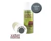 The Army Painter Colour Primer - Uniform Grey Produktbild-Vorschau 3