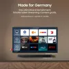 Samsung HW-QS760GF/ZG Soundbar mit Subwoofer & Produktbild-Vorschau 5