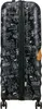 American Tourister Wavebreaker Disney Spinner 77 / 28 Produktbild-Vorschau 5