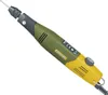 Proxxon 28512 Bohr- und Fräsgerät MicroMOT 60/EF Produktbild-Vorschau 7