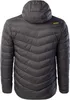 Hi-Tec Jacken Salrin M, 92800435020, Größe: 182 Produktbild-Vorschau 4