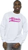 Disney - Sweatshirt für Herren BI39447 (M) (Weiß) Produktbild-Vorschau 2