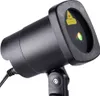 A black laser light projector on a white background. Anteprima dell’immagine prodotto