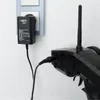 Ładowarka Ansmann ACS48 1001-0024 do akumulatorów 4,8 - 9,6 Podgląd zdjęcia produktu 5