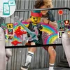 LEGO VIDIYO Punk Pirate BeatBox 43103 Voir les images du produit 36