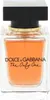 Dolce&Gabbana The Only One, voor dames, 50 ml, niet Productafbeelding-voorbeeld 9