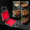 Eldom Mini multifunctional toaster Podgląd zdjęcia produktu 6