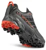 scarpe La Sportiva La Akyra Ii Gtx 44H999322 Anteprima dell’immagine prodotto 7