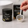 HAGERTY Gold Clean 170 ml – Gold- & Platin-Reinigungsbad Produktbild-Vorschau 3
