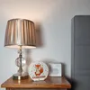 Fuchs Spardose mit Spruch Fuchskasse Produktbild-Vorschau 2