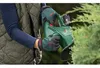 Bosch UniversalHedgePole 18 Akumulátorové teleskopické Náhľad obrázku produktu 20