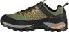 CMP scarpe 01FL Rigel Low Trekking, 3Q5445701FL Anteprima dell’immagine prodotto 14