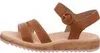 Paul Green Sandalen Sandalen Glattleder Produktbild-Vorschau 37