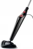 Vileda Dampfmopp Steam Plus, 24 cm, tötet 99,9% Bakterien, Produktbild-Vorschau 4
