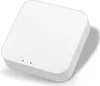 Tuya ZigBee3.0 Bezdrátové chytré domovní dveře Smart Home Náhled obrázku produktu 6