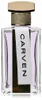 Carven Florence - parfémovaná voda 100 ml Náhled obrázku produktu 2