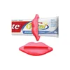 Oral-B | Spazzolino elettrico - Vitality 100 - Nero - Con 5 Anteprima dell’immagine prodotto 5